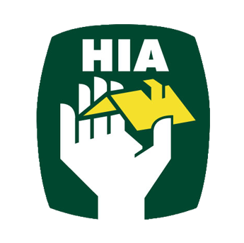 HIA-logo