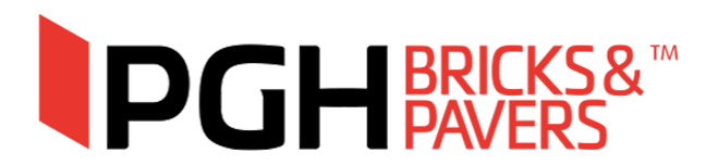 PHG-logo