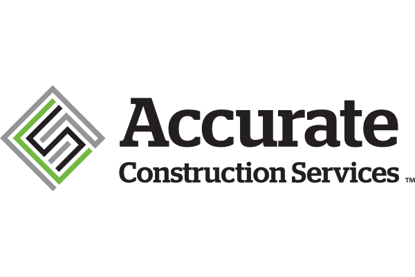 Accurate Construction Services