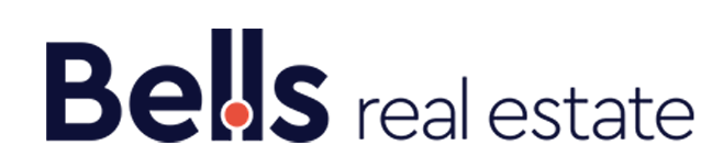 bells-real-estate-logo