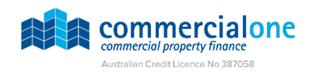 commercial-one-logo