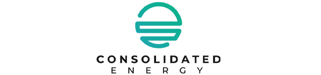 consolidated-energy-logo