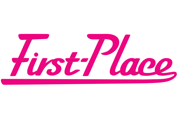 first-place-logo