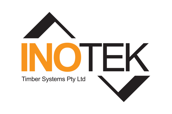 inotek-logo
