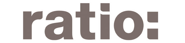 ratio-logo