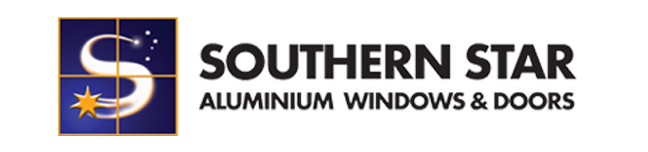 southern-star-logo