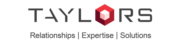taylors-logo