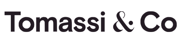 tomassi-logo