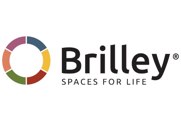 Brilley